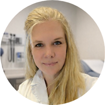 Tara Thompson, FNP-C, MSN