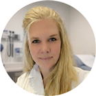 Tara Thompson, FNP-C, MSN