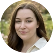 Tara Valenzuela, PMHNP