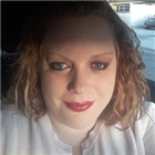 TaraLynne Murphy, LMHC