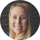 Taren Dooley, LPCC, MA