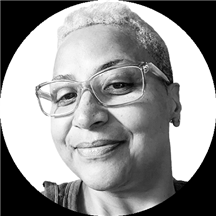 Tarika Mingo, LCSW-R