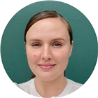 Taryn Whitman, AGPCNP, DNP