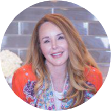 Tasha Picciarelli, MS, CNS