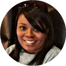 Tasha Taylor, SLP, CCC - SLP