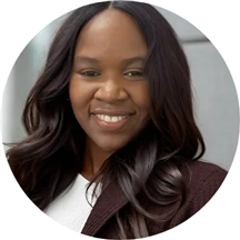 Tashai Surgeon, PMHNP-BC, NP