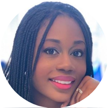 Tashia Millstein, LMSW, MSW