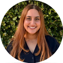 Tasneem Dadabhoy, ASW