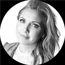 Tassel Shanebrook, LMFT