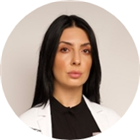 All provider availability