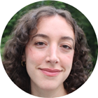 Tatiana Blechman, MA, EdM, LMHC, LPC