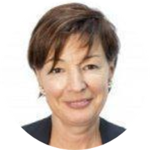 Tatiana Bulanov, MPT