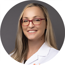 Tatiana Cardaniuc, PA-C