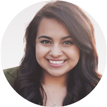 Tatiana Esquivel, LPCC