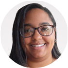 Tatiana Mejia-Smith, LCSW