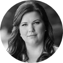 Tatiana Millett, LCSW