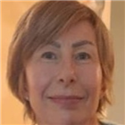 Tatiana Mitchell, LPCC