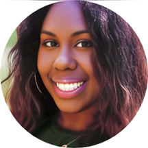 Tatiana Taylor, LCSW