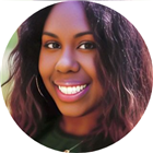 Tatiana Taylor, LCSW