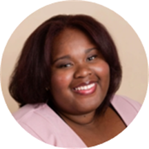 Tatiana Williams, LCSW