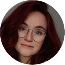 Tatum Santacasa, LMFT, MS