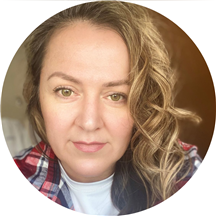 Tatyana Fleysher, LMSW, MSW