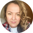 Tatyana Fleysher, LMSW, MSW