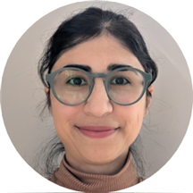 Tatyana Kovalevskij, MSPA