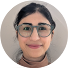 Tatyana Kovalevskij, MSPA