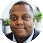 All provider availability