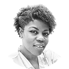 Tawaka Turner-Philon, LCPC