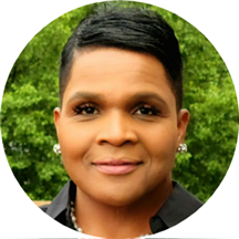 Tawanna Peacock, LCSW