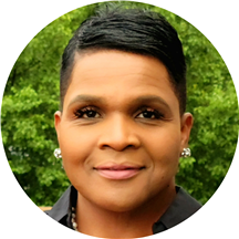 Tawanna Peacock, LCSW