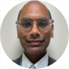 All provider availability