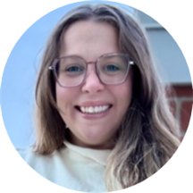 Tayler Thomason, LPC