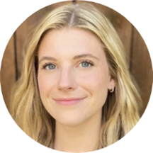 Taylor Baker, LPC Associate