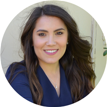 Taylor Barragan, APRN, RN, PMHNP, LMFT