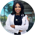 Taylor Bradley, APRN