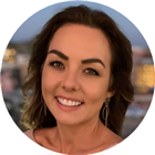 Taylor Chaffin, PMHNP