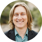 Taylor Chambers, LMFT