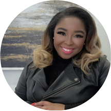 Taylor Coleman, LPC
