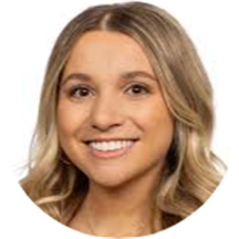 Taylor Consiglio, PA