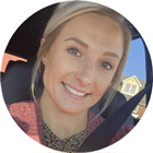 Taylor Douthitt, LCPC