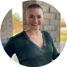 Taylor Duckett, LSW, LCSW