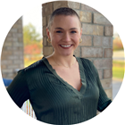 Taylor Duckett, LSW, LCSW