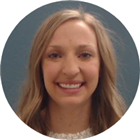 Taylor Evans, MSN, NP