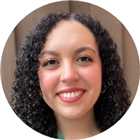 Taylor Gallaher, LCSW