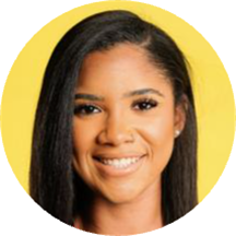 Taylor Goode, LPC