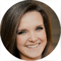 Taylor Hawkins, MS, RD