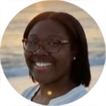 Taylor Hendrieth, LCSW